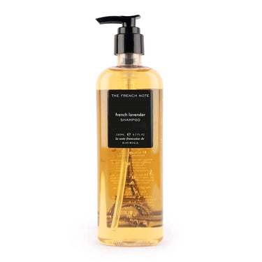 https://cdn.shopify.com/s/files/1/1857/6931/products/q7w0opzTyH.jpg?v=1659521236
